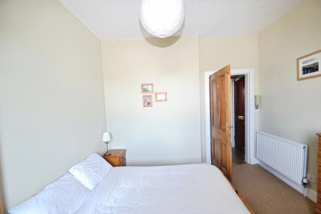 1 bedroom Flat to let in Newhaven Road, Edinburgh, EH6