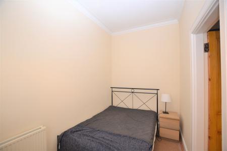 1 bedroom Flat to let in Millar Place, Morningside, Edinburgh, EH10