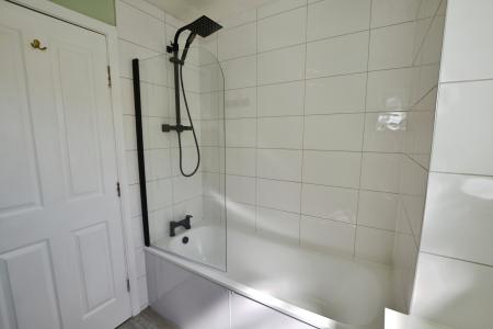 2 bedroom Flat to let in West Ferryfield, Edinburgh, EH5