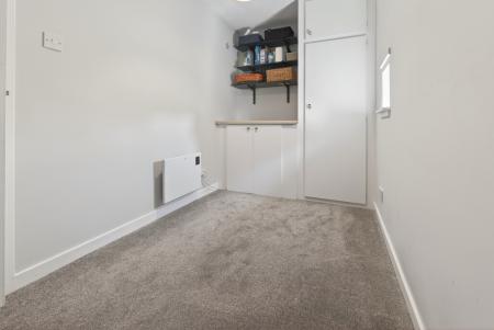 1 bedroom Flat for sale in 15/3 St Bernard's Row, Edinburgh, EH41HW