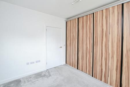 2 bedroom Flat to let in St. Clair Avenue, Leith, Edinburgh, EH6