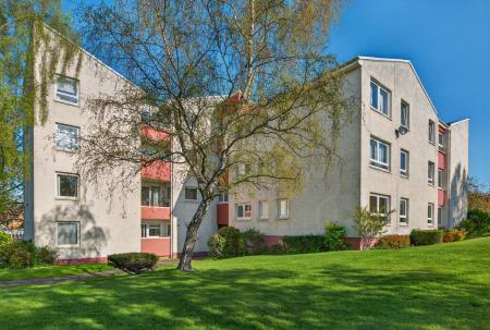 48/3, North Gyle Grove, Corstorphine, Edinburgh, EH12 8LF