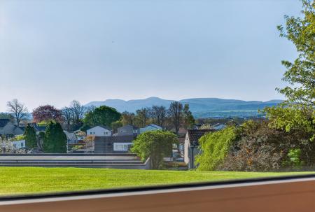 2 bedroom Flat for sale in 48/3, North Gyle Grove, Corstorphine, Edinburgh, EH12 8LF