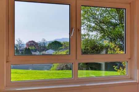 2 bedroom Flat for sale in 48/3, North Gyle Grove, Corstorphine, Edinburgh, EH12 8LF