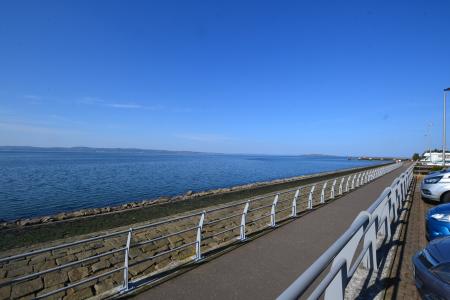 3 bedroom Flat to let in Western Harbour Midway, Edinburgh, EH6