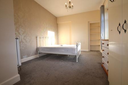 2 bedroom Flat to let in Lothian Street, Bonnyrigg, EH19