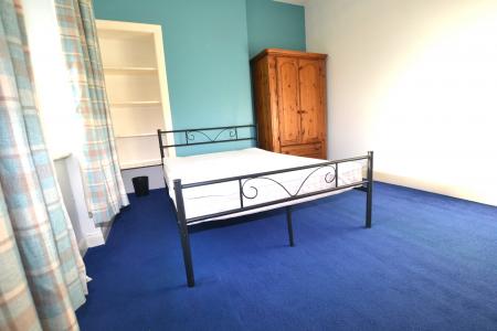 2 bedroom Flat to let in Lothian Street, Bonnyrigg, EH19