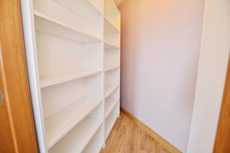 2 bedroom Flat to let in Heron Place, Edinburgh, EH5