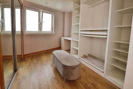 2 bedroom Flat to let in Heron Place, Edinburgh, EH5