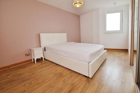 2 bedroom Flat to let in Heron Place, Edinburgh, EH5