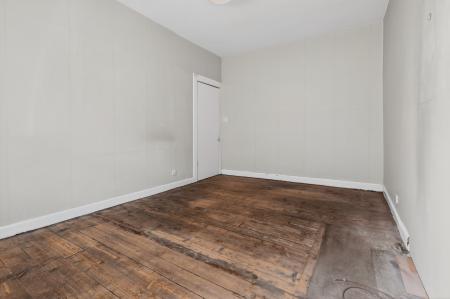 2 bedroom Flat for sale in 3 2f1 Meadowbank, Edinburgh, EH8 8JE