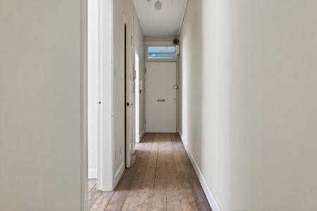 2 bedroom Flat for sale in 3 2f1 Meadowbank, Edinburgh, EH8 8JE