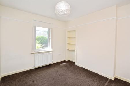 2 bedroom Flat to let in Easter Drylaw View, Edinburgh, EH4