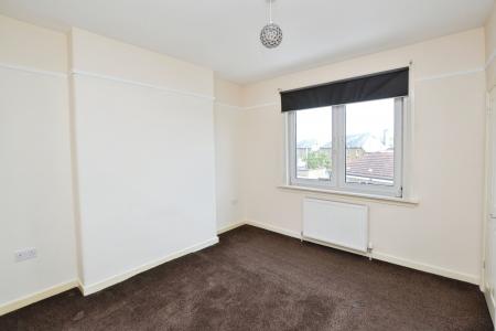 2 bedroom Flat to let in Easter Drylaw View, Edinburgh, EH4