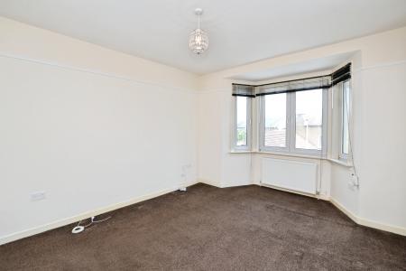 2 bedroom Flat to let in Easter Drylaw View, Edinburgh, EH4