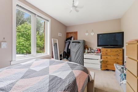 3 bedroom Maisonette for sale in 47 Bountrees, Jedburgh, TD8 6EY