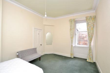 3 bedroom Flat to let in Blackford Avenue, Edinburgh, EH9