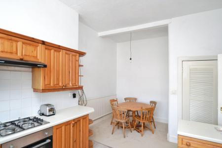 3 bedroom Flat to let in Blackford Avenue, Edinburgh, EH9