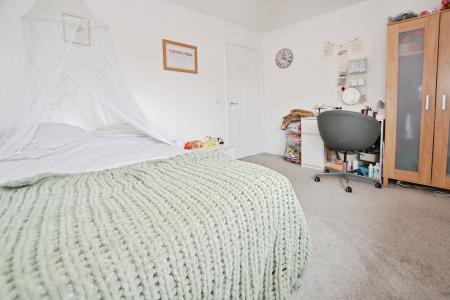 4 bedroom Detached house to let in Blair Road, Calderwood, Livingston, EH53