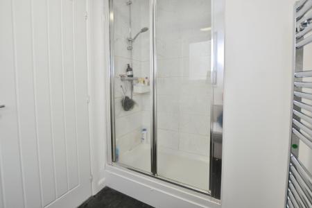 4 bedroom Detached house to let in Blair Road, Calderwood, Livingston, EH53