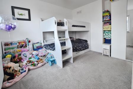 4 bedroom Detached house to let in Blair Road, Calderwood, Livingston, EH53