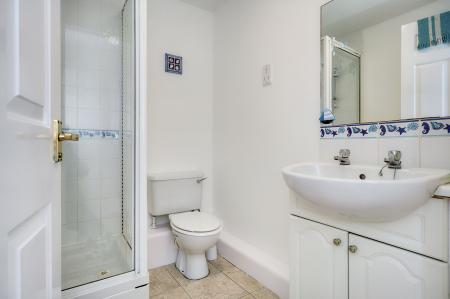 2 bedroom Flat to let in Dicksonfield, Edinburgh, EH7