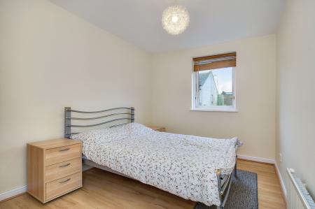 2 bedroom Flat to let in Dicksonfield, Edinburgh, EH7