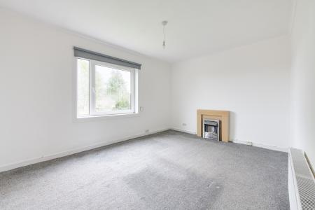 2 bedroom Flat for sale in 71 Crewe Crescent, Edinburgh, EH5 2JR