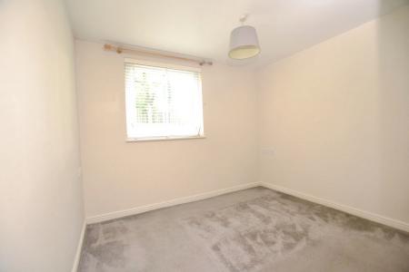 2 bedroom Flat to let in Inglis Green Gait, Edinburgh, EH14