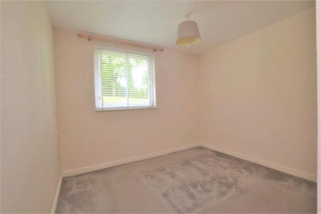 2 bedroom Flat to let in Inglis Green Gait, Edinburgh, EH14