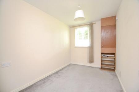 2 bedroom Flat to let in Inglis Green Gait, Edinburgh, EH14