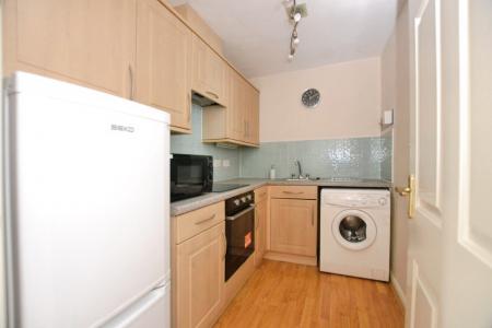 2 bedroom Flat to let in Inglis Green Gait, Edinburgh, EH14