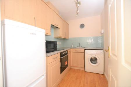 2 bedroom Flat to let in Inglis Green Gait, Edinburgh, EH14