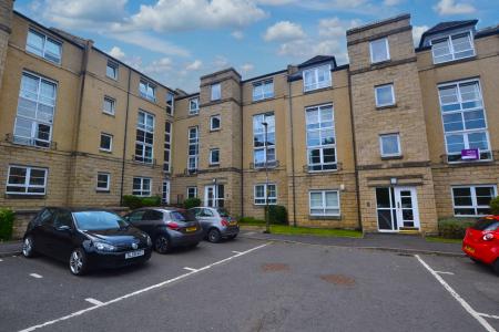 2 bedroom Flat to let in Inglis Green Gait, Edinburgh, EH14