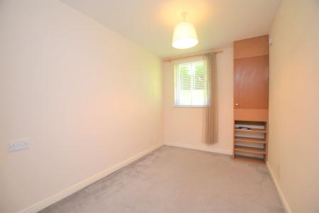 2 bedroom Flat to let in Inglis Green Gait, Edinburgh, EH14
