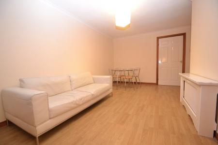 2 bedroom Flat to let in Lanark Road, Edinburgh, EH14