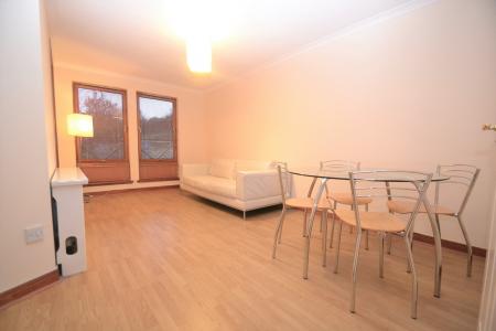 2 bedroom Flat to let in Lanark Road, Edinburgh, EH14