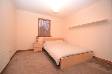 2 bedroom Flat to let in Lanark Road, Edinburgh, EH14