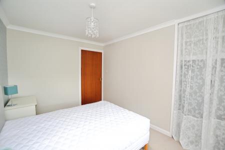 2 bedroom Flat to let in North Meggetland, Edinburgh, EH14