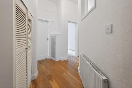 2 bedroom Flat for sale in 17, flat 1, Dean Park Street, Edinburgh, EH4 1JS