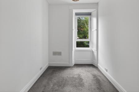 2 bedroom Flat for sale in 17, flat 1, Dean Park Street, Edinburgh, EH4 1JS