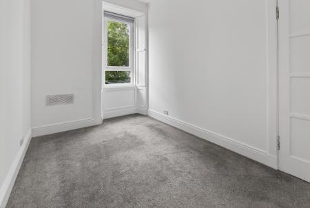 2 bedroom Flat for sale in 17, flat 1, Dean Park Street, Edinburgh, EH4 1JS
