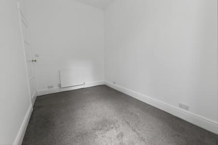 2 bedroom Flat for sale in 17, flat 1, Dean Park Street, Edinburgh, EH4 1JS