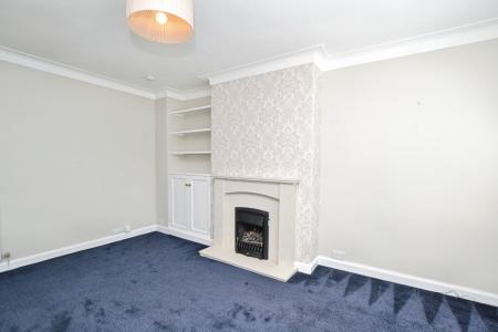2 bedroom Flat to let in Corbiehill Terrace, Edinburgh, EH4