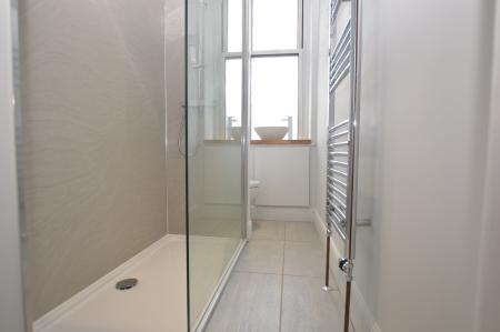 1 bedroom Flat to let in Inverleith Gardens, Inverleith, Edinburgh, EH3