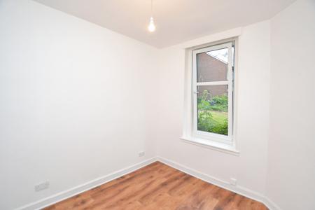 2 bedroom Flat to let in Annfield, Newhaven, Edinburgh, EH6