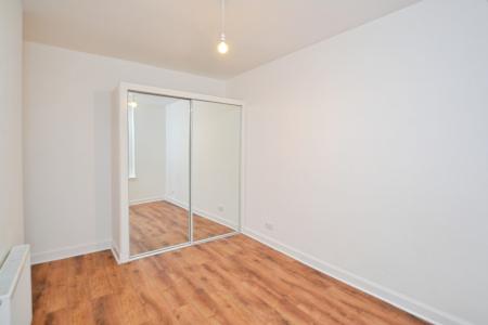 2 bedroom Flat to let in Annfield, Newhaven, Edinburgh, EH6