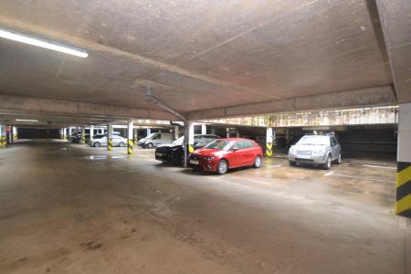 2 bedroom Flat to let in Waterfront Park, Granton, Edinburgh, EH5