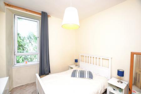 1 bedroom Flat to let in Stewart Terrace, Edinburgh, EH11