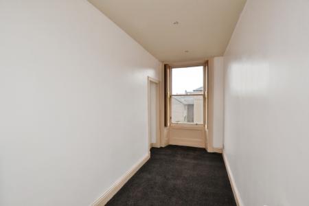 3 bedroom Flat to let in Kirk Street, Edinburgh, EH6